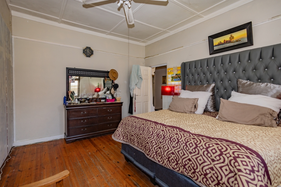 3 Bedroom Property for Sale in Parow Western Cape